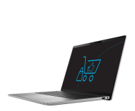 Dell Latitude 7455 X Elite X1E-80-100/16GB/512/Win11P AI - 1273415 - zdjęcie 3